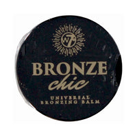 W7 Bronze Chic Universal Bronzing Balm