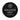 W7 Bronze Chic Universal Bronzing Balm