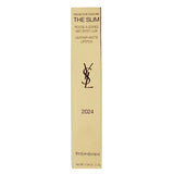 Yves Saint Laurent 2g Rouge Pur Couture The Slim Matte Lipstick N° 2024 Fiery Vermillion