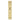 Yves Saint Laurent 2g Rouge Pur Couture The Slim Matte Lipstick N° 2024 Fiery Vermillion