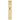 Yves Saint Laurent 2g Rouge Pur Couture The Slim Lipstick 38 Red Flaming Rouge