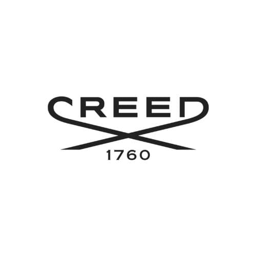 CREED: PRE-ORDER CATALOGUE - PRICING SHEET