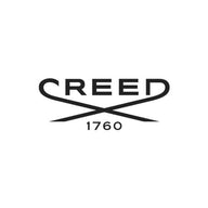 CREED: PRE-ORDER CATALOGUE - PRICING SHEET