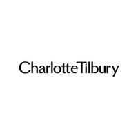 CHARLOTTE TILBURY: PRE-ORDER CATALOGUE - PRICING SHEET