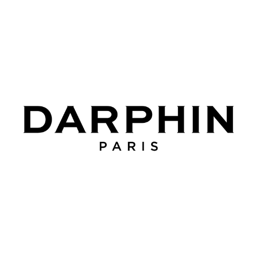 DARPHIN: PRE-ORDER CATALOGUE - PRICING SHEET