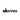 DAVINES: PRE-ORDER CATALOGUE - PRICING SHEET