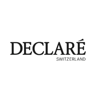 DECLARE: PRE-ORDER CATALOGUE - PRICING SHEET