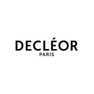 DECLEOR: PRE-ORDER CATALOGUE - PRICING SHEET