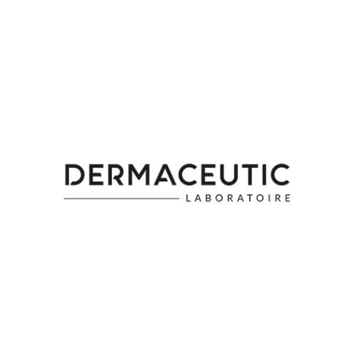 DERMACEUTIC LABORATOIRE: PRE-ORDER CATALOGUE - PRICING SHEET