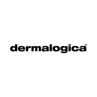 DERMALOGICA: PRE-ORDER CATALOGUE - PRICING SHEET