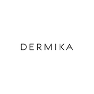 DERMIKA: PRE-ORDER CATALOGUE - PRICING SHEET