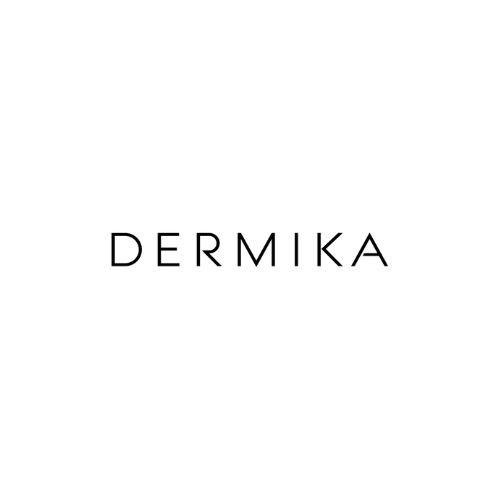 DERMIKA: PRE-ORDER CATALOGUE - PRICING SHEET
