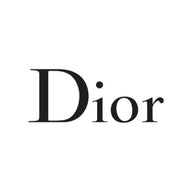 DIOR FRAGRANCES: PRE-ORDER CATALOGUE - PRICING SHEET
