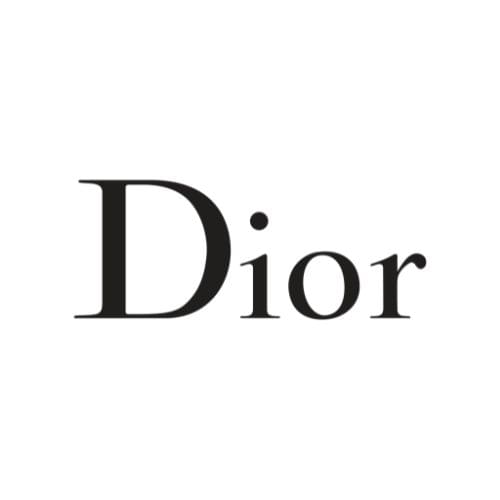 DIOR FRAGRANCES: PRE-ORDER CATALOGUE - PRICING SHEET
