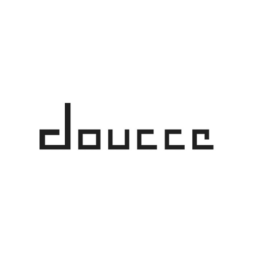 DOUCCE : PRE-ORDER CATALOGUE - PRICING SHEET