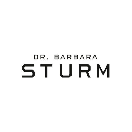 DR BARBARA STURM: PRE-ORDER CATALOGUE - PRICING SHEET