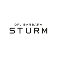 DR BARBARA STURM: PRE-ORDER CATALOGUE - PRICING SHEET