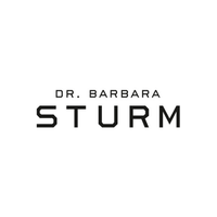 DR BARBARA STURM: PRE-ORDER CATALOGUE - PRICING SHEET