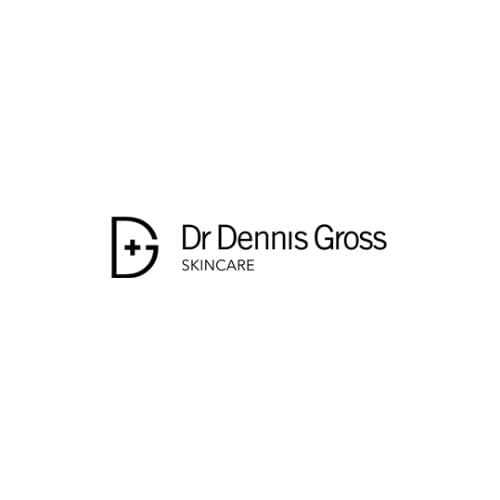 DR DENNIS GROSS: PRE-ORDER CATALOGUE - PRICING SHEET