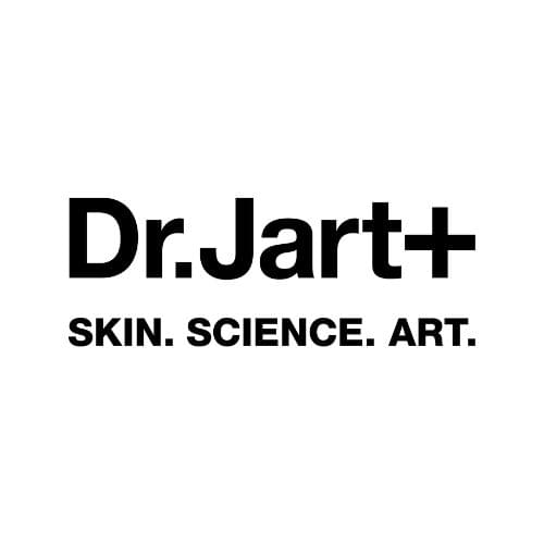 DR JART+: PRE-ORDER CATALOGUE - PRICING SHEET