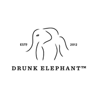 DRUNK ELEPHANT: PRE-ORDER CATALOGUE - PRICING SHEET