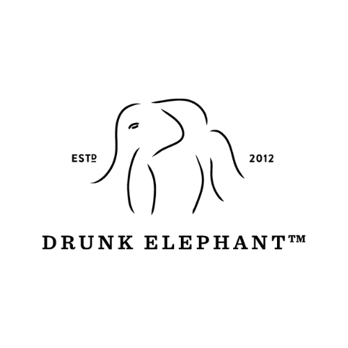 DRUNK ELEPHANT: PRE-ORDER CATALOGUE - PRICING SHEET
