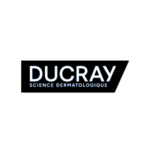 DUCRAY: PRE-ORDER CATALOGUE - PRICING SHEET