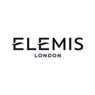 ELEMIS: PRE-ORDER CATALOGUE - PRICING SHEET