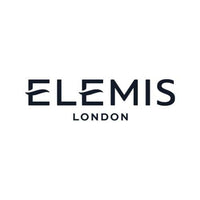 ELEMIS: PRE-ORDER CATALOGUE - PRICING SHEET