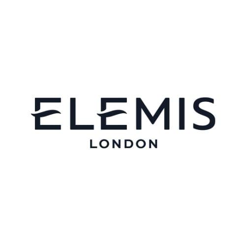 ELEMIS: PRE-ORDER CATALOGUE - PRICING SHEET