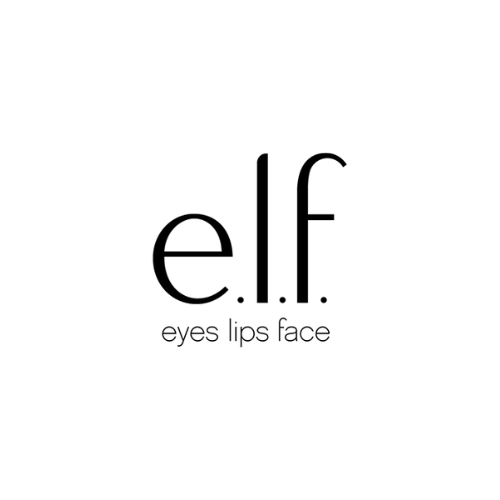 ELF COSMETICS: PRE-ORDER CATALOGUE - PRICING SHEET