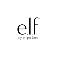 ELF COSMETICS: PRE-ORDER CATALOGUE - PRICING SHEET