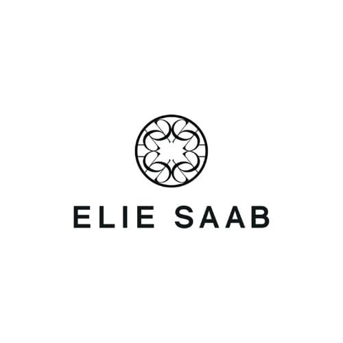 ELIE SAAB: PRE-ORDER CATALOGUE - PRICING SHEET