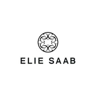 ELIE SAAB: PRE-ORDER CATALOGUE - PRICING SHEET