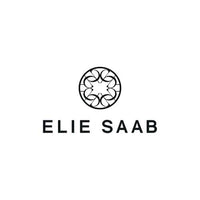 ELIE SAAB: PRE-ORDER CATALOGUE - PRICING SHEET