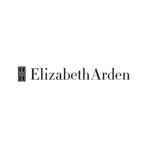 ELIZABETH ARDEN: PRE-ORDER CATALOGUE - PRICING SHEET