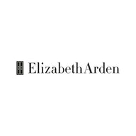 ELIZABETH ARDEN: PRE-ORDER CATALOGUE - PRICING SHEET