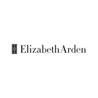 ELIZABETH ARDEN: PRE-ORDER CATALOGUE - PRICING SHEET