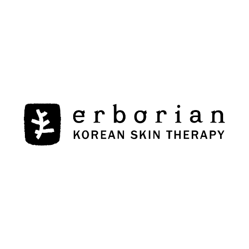 ERBORIAN: PRE-ORDER CATALOGUE - PRICING SHEET
