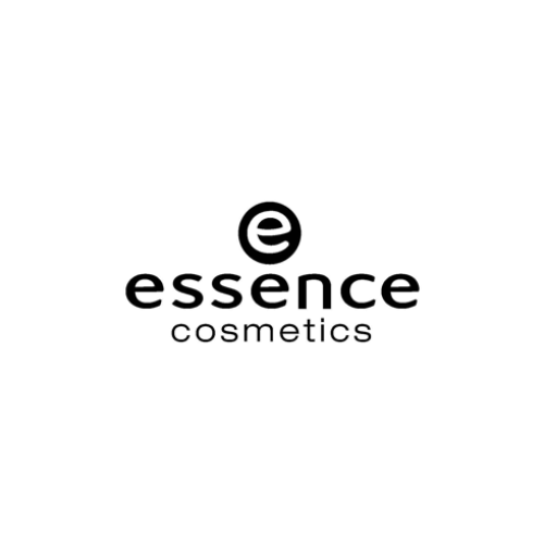 ESSENCE: PRE-ORDER CATALOGUE - PRICING SHEET