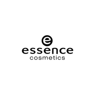 ESSENCE: PRE-ORDER CATALOGUE - PRICING SHEET