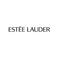 ESTEE LAUDER: PRE-ORDER CATALOGUE - PRICING SHEET