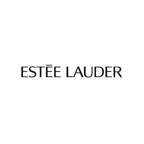 ESTEE LAUDER: PRE-ORDER CATALOGUE - PRICING SHEET