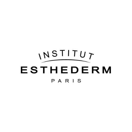 ESTHEDERM: PRE-ORDER CATALOGUE - PRICING SHEET