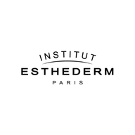 ESTHEDERM: PRE-ORDER CATALOGUE - PRICING SHEET