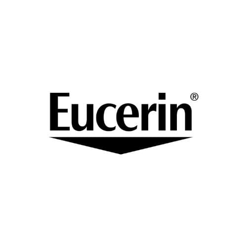 EUCERIN: PRE-ORDER CATALOGUE - PRICING SHEET