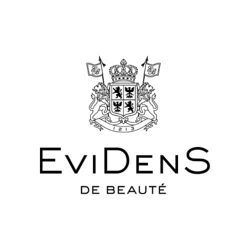 EVIDENS: PRE-ORDER CATALOGUE - PRICING SHEET