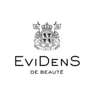 EVIDENS: PRE-ORDER CATALOGUE - PRICING SHEET