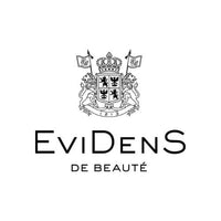 EVIDENS: PRE-ORDER CATALOGUE - PRICING SHEET