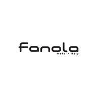 FANOLA: PRE-ORDER CATALOGUE - PRICING SHEET